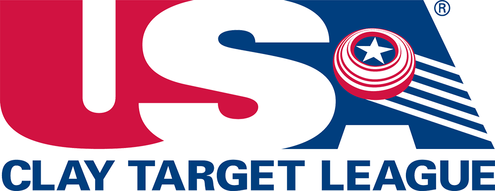 New Mexico State High School Clay Target League